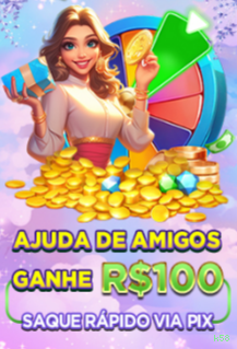 APK Android k58
