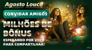 Requisitos APK k58