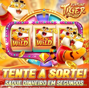 Crash Games k58