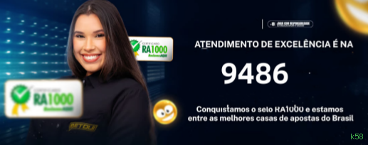 Fortune Tiger Dicas