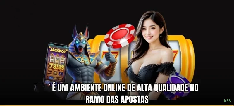 Spribe