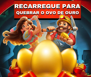 Jogos k58