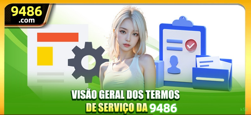 Jogos Instantâneos k58