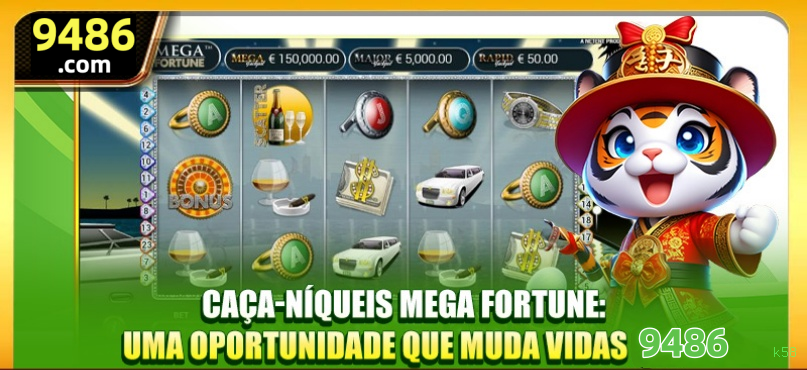 Jogos Instantâneos k58
