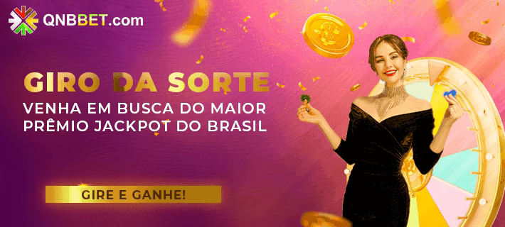 Raspadinhas Digitais