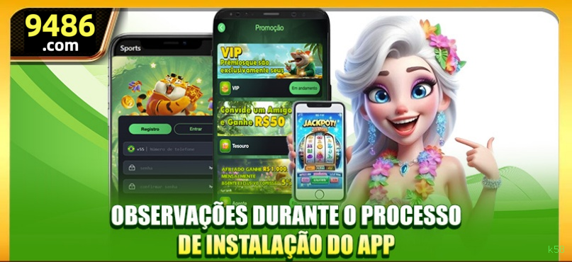 Limites de Pagamento