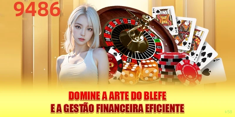 Slots Online k58