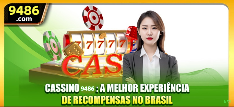 Sobre k58
