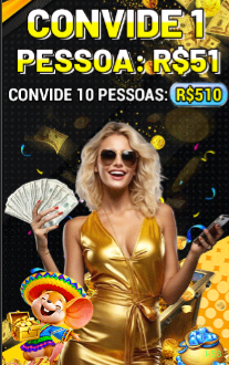 Parceiros k58