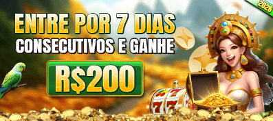 Termos Financeiros k58