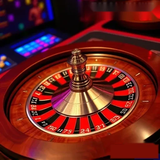 Slots no app k58 mobile