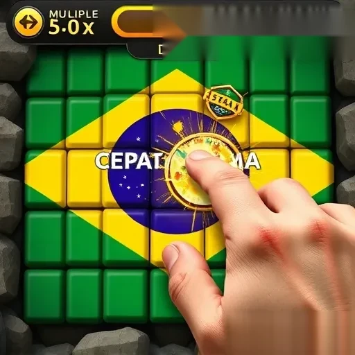 Desempenho do app k58 em diferentes aparelhos