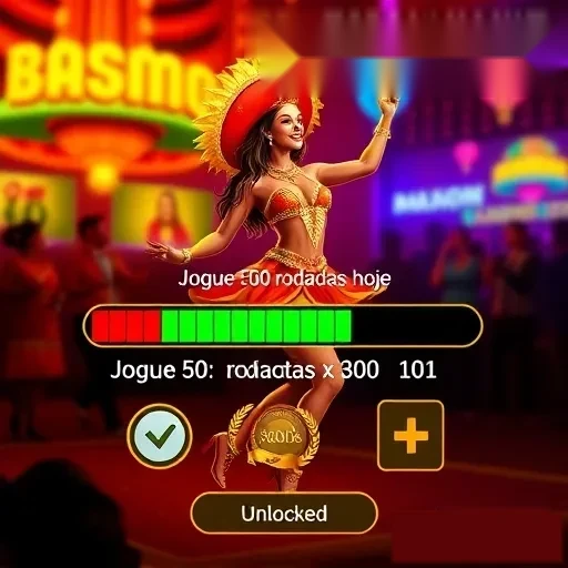 App k58 apostas esportivas mobile