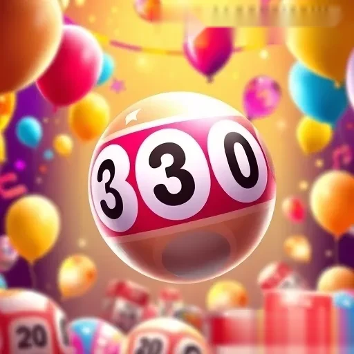 Cassino ao vivo k58 dealers