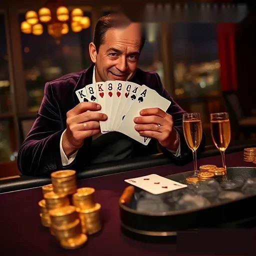 Cassino k58 app mobile