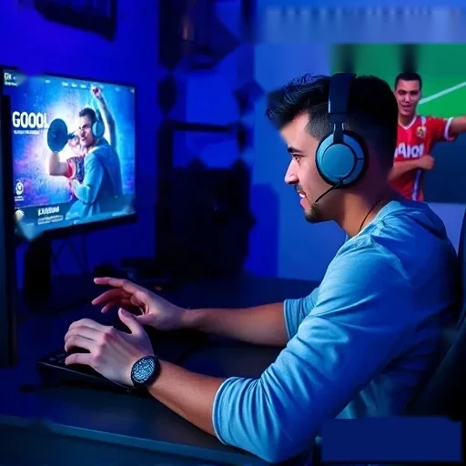 Aviator - Crash game popular na k58