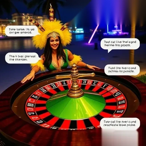 Starlight Princess - Slot game com multiplicadores na k58