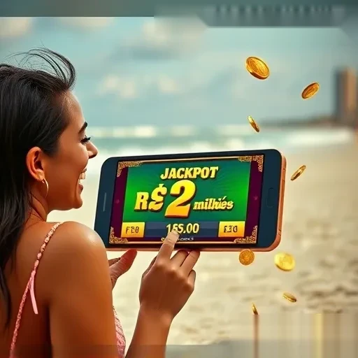 Tela login k58