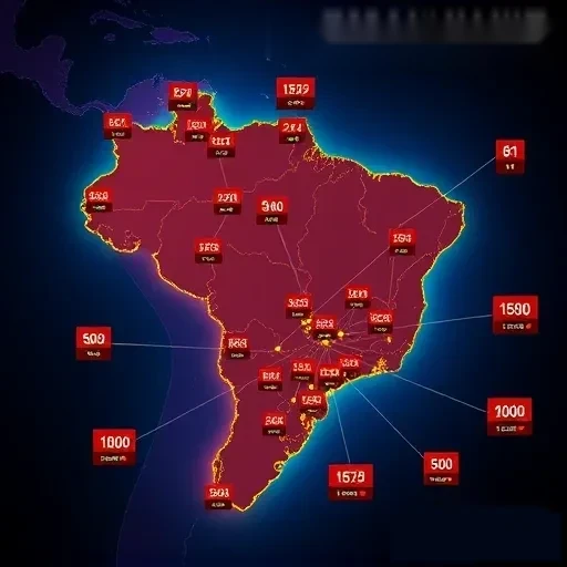 Dicas de segurança no login k58