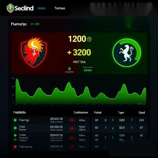 Perguntas sobre login na k58
