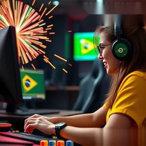 Formulário registro k58