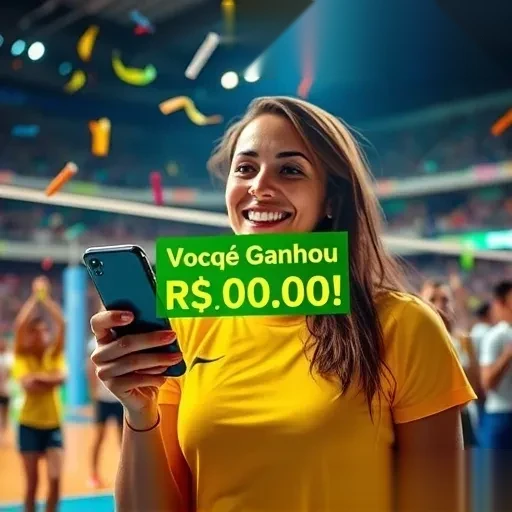 Cashback VIP k58 - reembolso semanal