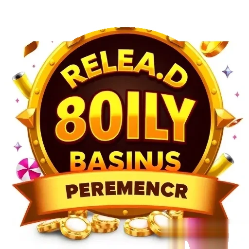 Slots com prêmios k58